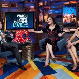 Season 14 Episode 157 Season 14 Episode 157