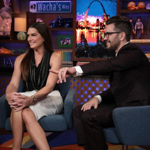 Season 14 Episode 158 Season 14 Episode 158