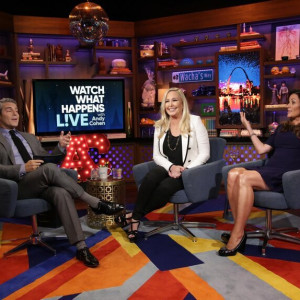 Season 14 Episode 162 Season 14 Episode 162