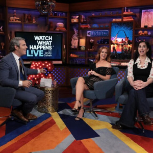 Season 14 Episode 165 Season 14 Episode 165