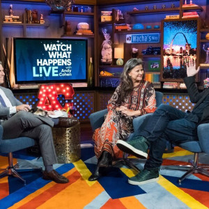 Season 14 Episode 168 Season 14 Episode 168