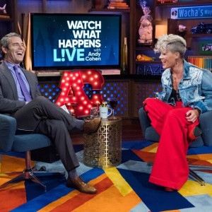 Season 14 Episode 170 Season 14 Episode 170