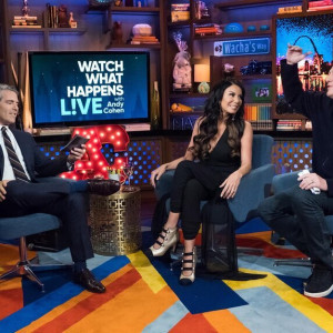 Season 14 Episode 174 Season 14 Episode 174