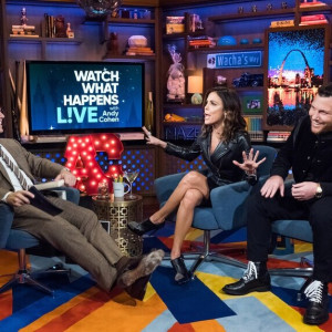 Season 14 Episode 177 Season 14 Episode 177