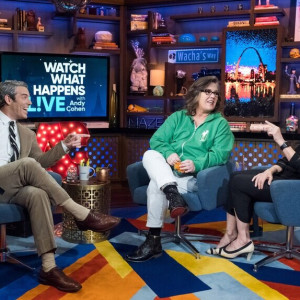 Season 14 Episode 185 Season 14 Episode 185