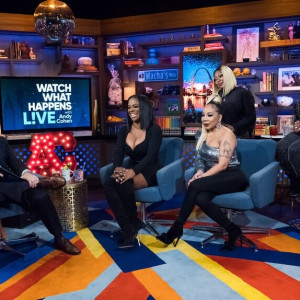 Season 14 Episode 186 Season 14 Episode 186