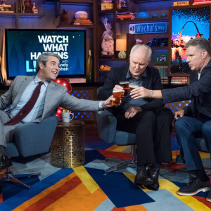 Season 14 Episode 188 Season 14 Episode 188