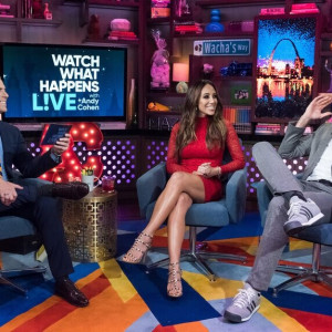 Season 14 Episode 189 Season 14 Episode 189