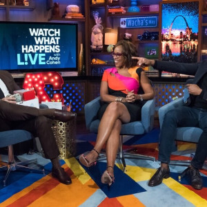 Season 14 Episode 193 Season 14 Episode 193