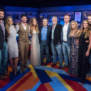 Season 14 Episode 203 Season 14 Episode 203
