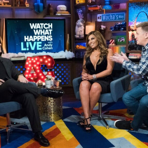 Season 14 Episode 204 Season 14 Episode 204