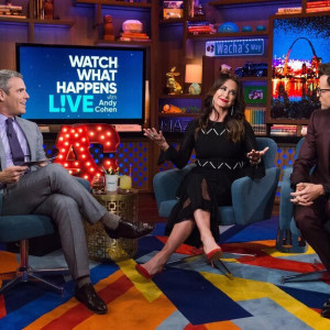 Season 14 Episode 25 Season 14 Episode 25