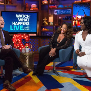 Season 14 Episode 28 Season 14 Episode 28