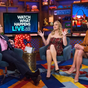 Season 14 Episode 34 Season 14 Episode 34