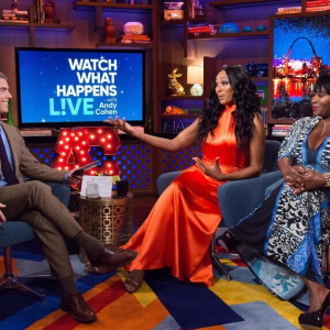 Season 14 Episode 4 Season 14 Episode 4