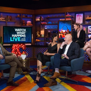 Season 14 Episode 41 Season 14 Episode 41
