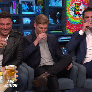 Season 14 Episode 43 Season 14 Episode 43