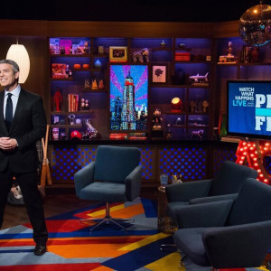 Season 14 Episode 51 Season 14 Episode 51