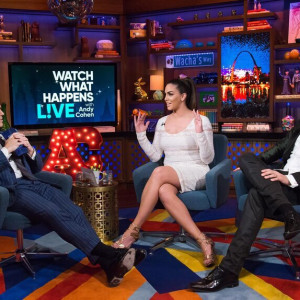 Season 14 Episode 53 Season 14 Episode 53