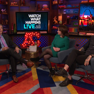 Season 14 Episode 64 Season 14 Episode 64