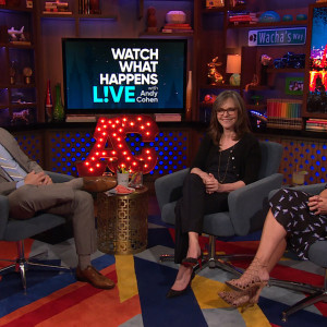 Season 14 Episode 68 Season 14 Episode 68