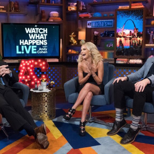 Season 14 Episode 69 Season 14 Episode 69