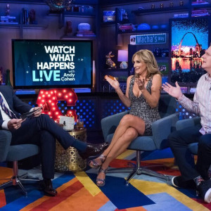 Season 14 Episode 70 Season 14 Episode 70