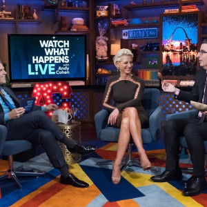 Season 14 Episode 75 Season 14 Episode 75