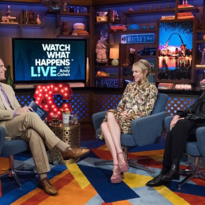 Season 14 Episode 78 Season 14 Episode 78