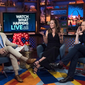 Season 14 Episode 83 Season 14 Episode 83