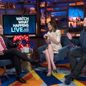 Season 14 Episode 85 Season 14 Episode 85