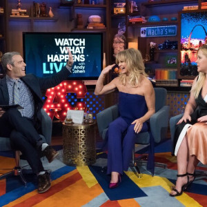 Season 14 Episode 86 Season 14 Episode 86