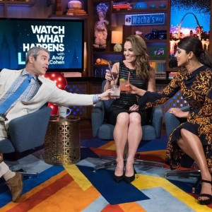 Season 14 Episode 89 Season 14 Episode 89