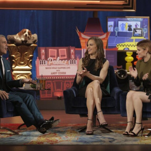 Season 14 Episode 93 Season 14 Episode 93
