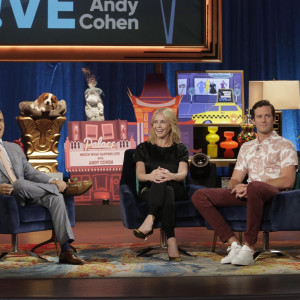 Season 14 Episode 96 Season 14 Episode 96