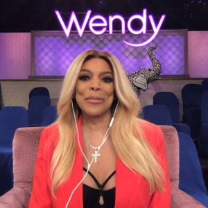 Season 17 Episode 152 Season 17 Episode 152