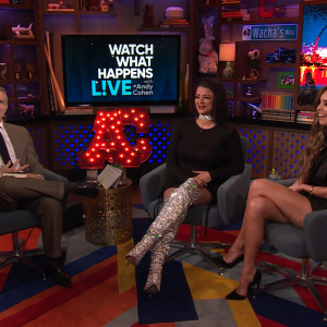 Season 17 Episode 35 Season 17 Episode 35