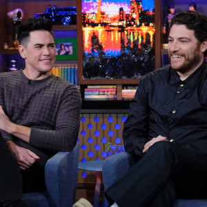 Season 17 Episode 36 Season 17 Episode 36