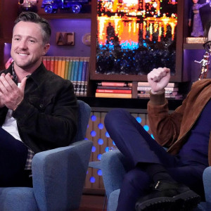 Season 22 Episode 11 Season 22 Episode 11