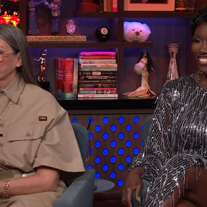 Season 22 Episode 12 Season 22 Episode 12