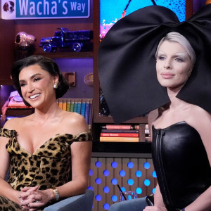 Season 22 Episode 13 Season 22 Episode 13