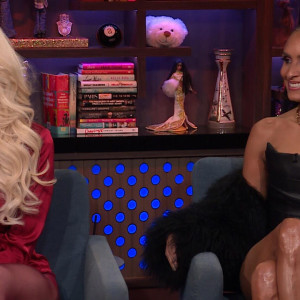 Season 22 Episode 2 Season 22 Episode 2