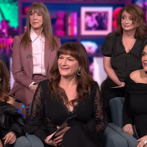 Season 22 Episode 26 Season 22 Episode 26