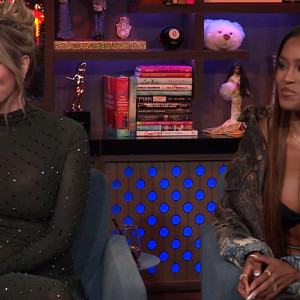 Season 22 Episode 27 Season 22 Episode 27