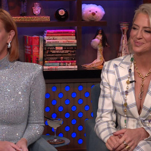 Season 22 Episode 3 Season 22 Episode 3