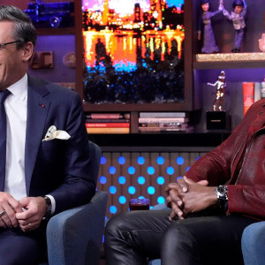 Season 22 Episode 30 Season 22 Episode 30