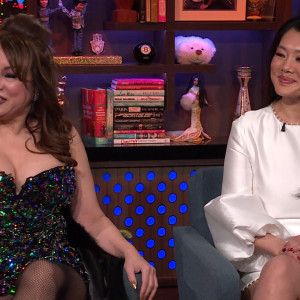 Season 22 Episode 31 Season 22 Episode 31