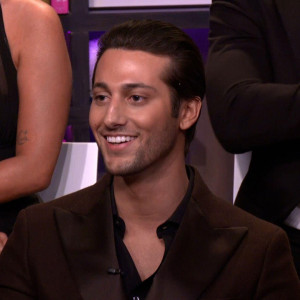 Season 22 Episode 38 Season 22 Episode 38