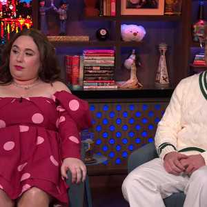 Season 22 Episode 42 Season 22 Episode 42