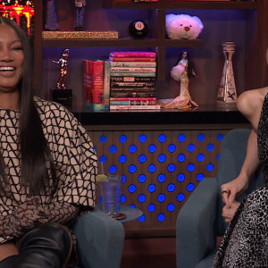 Season 22 Episode 46 Season 22 Episode 46